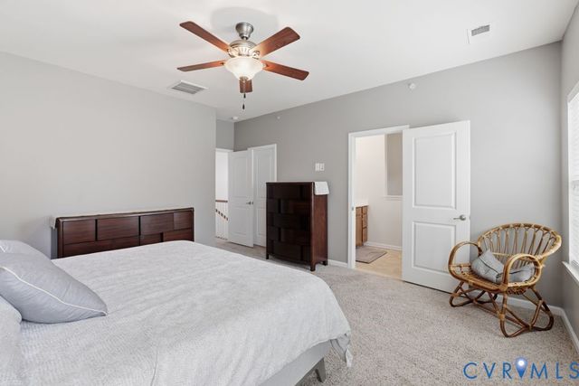 322 Siena Ln, Glen Allen, VA 23059