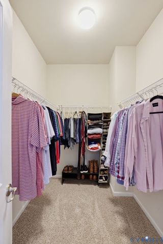 322 Siena Ln, Glen Allen, VA 23059