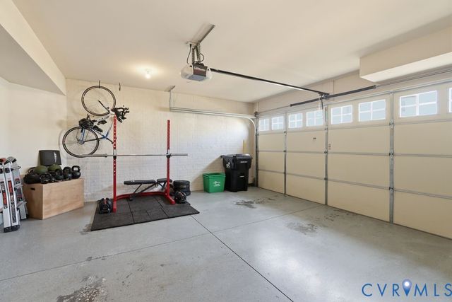 322 Siena Ln, Glen Allen, VA 23059