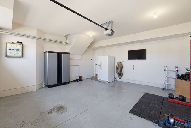 322 Siena Ln, Glen Allen, VA 23059