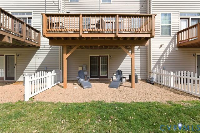 322 Siena Ln, Glen Allen, VA 23059