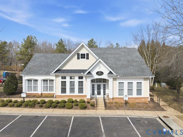 322 Siena Ln, Glen Allen, VA 23059