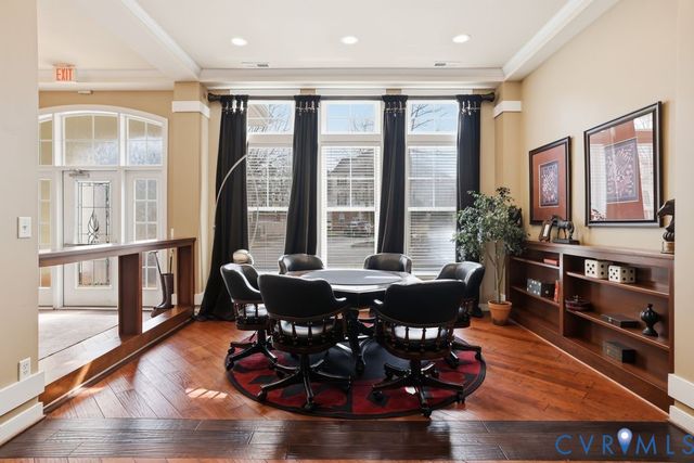 322 Siena Ln, Glen Allen, VA 23059