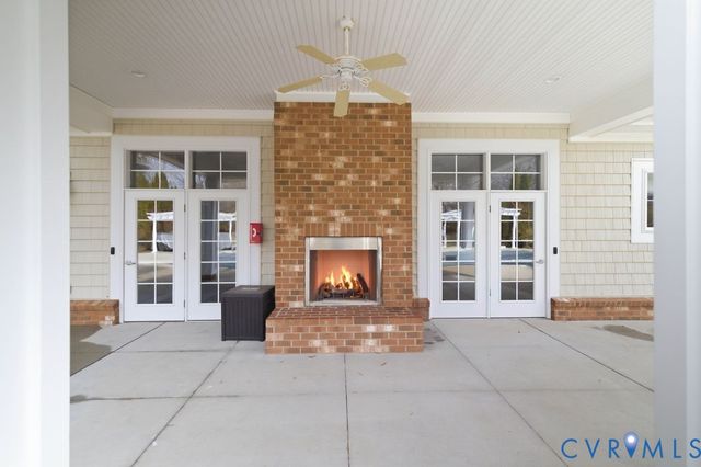 322 Siena Ln, Glen Allen, VA 23059