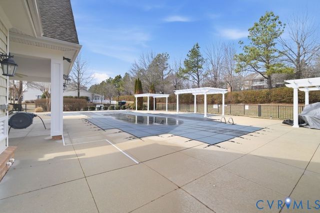 322 Siena Ln, Glen Allen, VA 23059