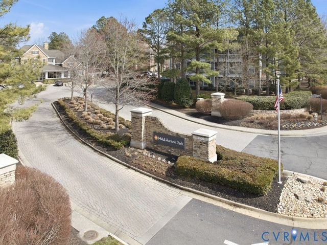 322 Siena Ln, Glen Allen, VA 23059