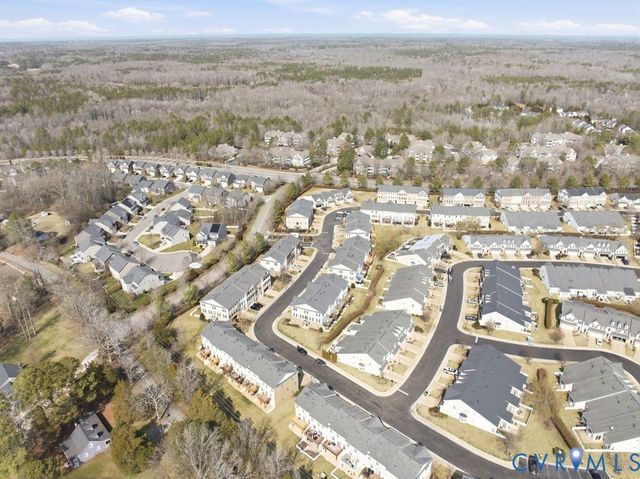 322 Siena Ln, Glen Allen, VA 23059