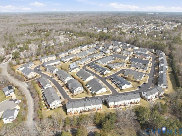 322 Siena Ln, Glen Allen, VA 23059