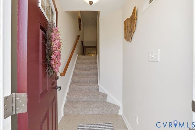 322 Siena Ln, Glen Allen, VA 23059