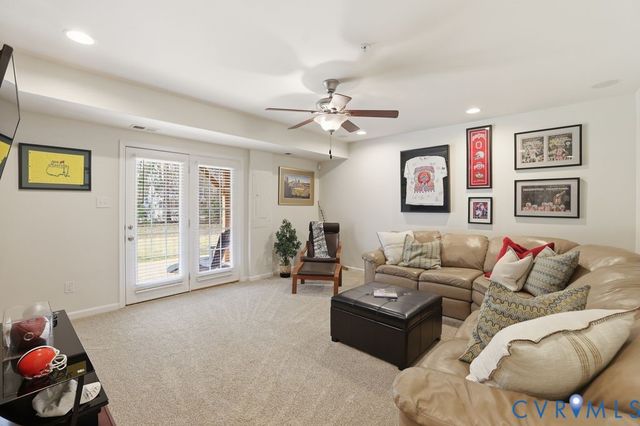 322 Siena Ln, Glen Allen, VA 23059