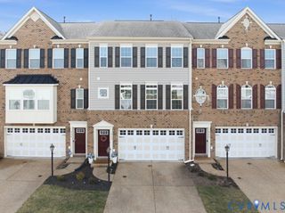322 Siena Ln, Glen Allen, VA 23059