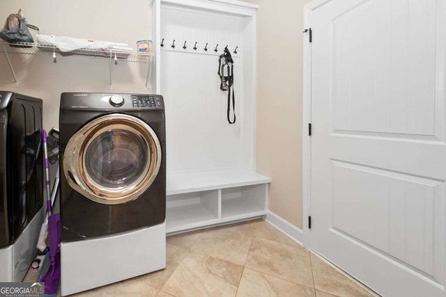 2725 GORDON Road, Senoia, GA 30276