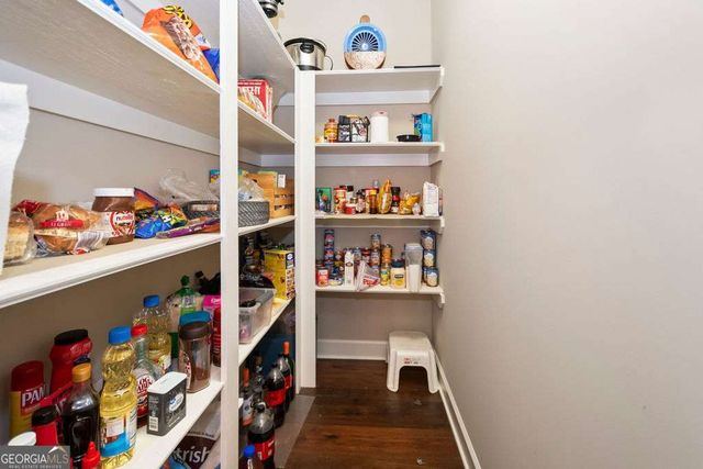 2725 GORDON Road, Senoia, GA 30276