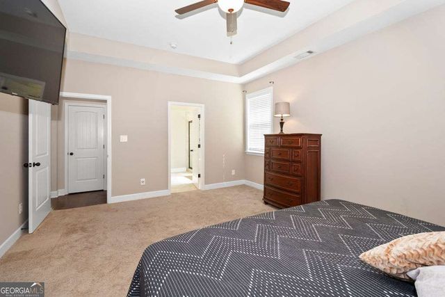 2725 GORDON Road, Senoia, GA 30276