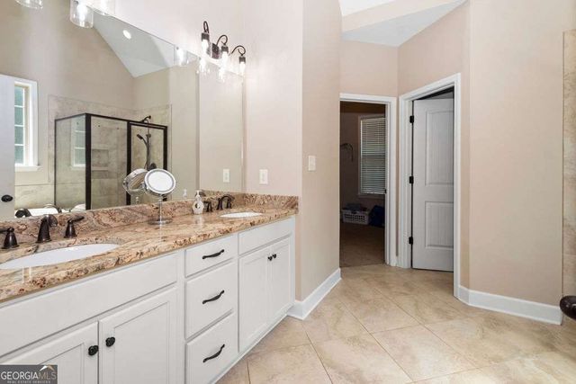 2725 GORDON Road, Senoia, GA 30276