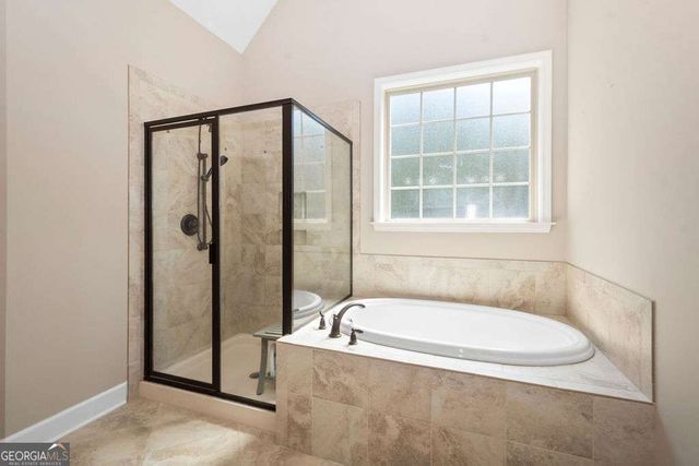 2725 GORDON Road, Senoia, GA 30276