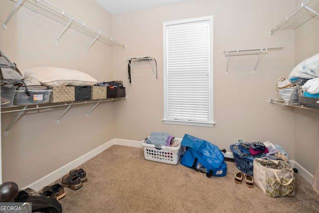 2725 GORDON Road, Senoia, GA 30276