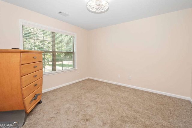 2725 GORDON Road, Senoia, GA 30276