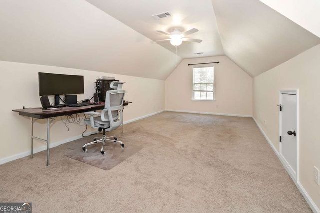 2725 GORDON Road, Senoia, GA 30276