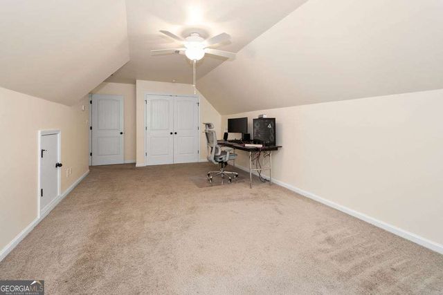 2725 GORDON Road, Senoia, GA 30276