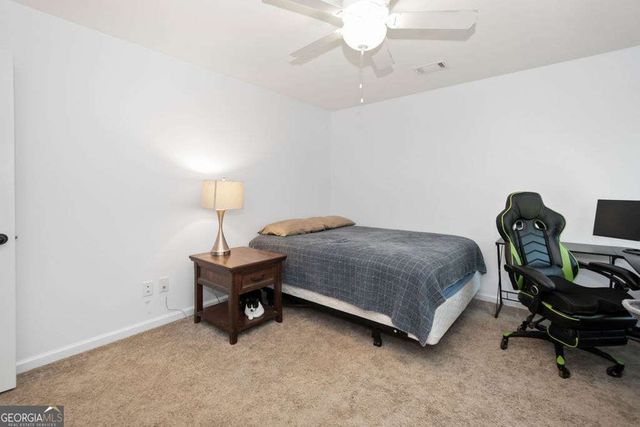 2725 GORDON Road, Senoia, GA 30276