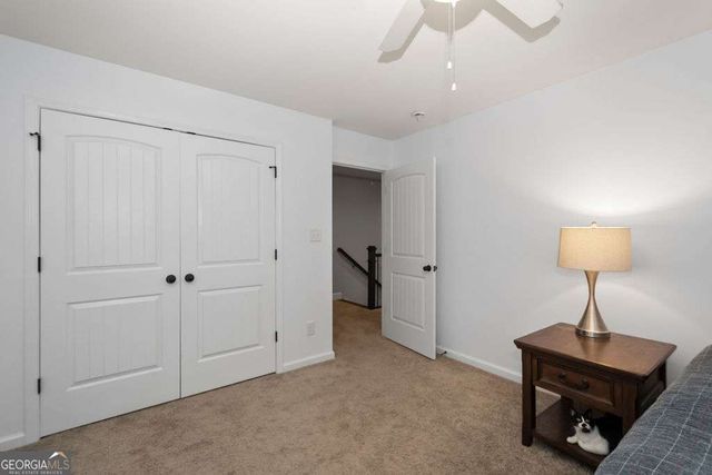 2725 GORDON Road, Senoia, GA 30276