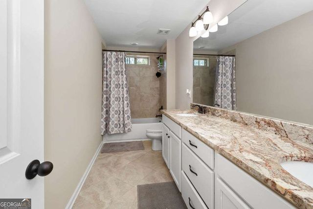 2725 GORDON Road, Senoia, GA 30276