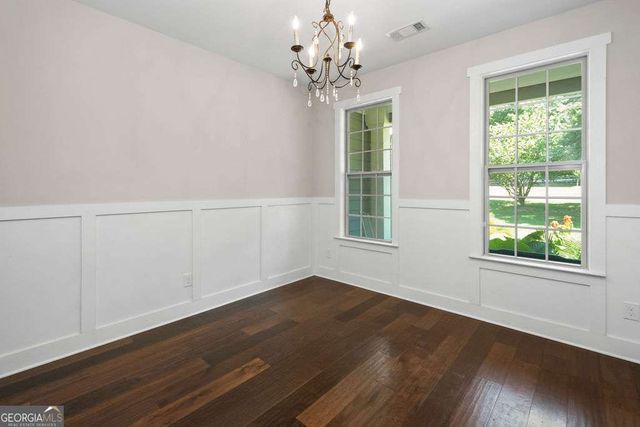 2725 GORDON Road, Senoia, GA 30276