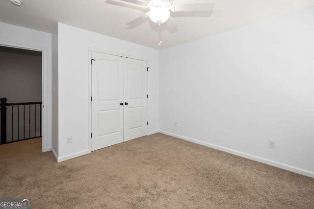 2725 GORDON Road, Senoia, GA 30276