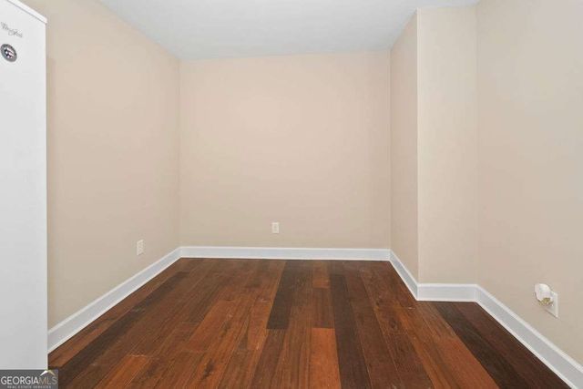 2725 GORDON Road, Senoia, GA 30276