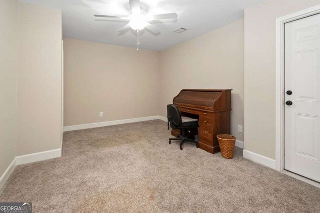 2725 GORDON Road, Senoia, GA 30276