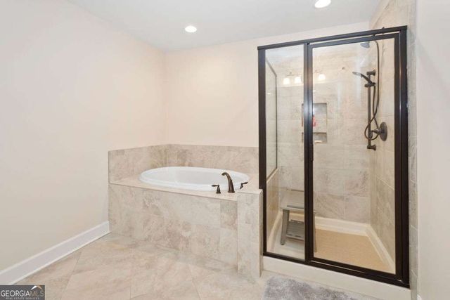 2725 GORDON Road, Senoia, GA 30276