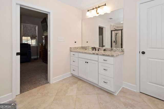 2725 GORDON Road, Senoia, GA 30276