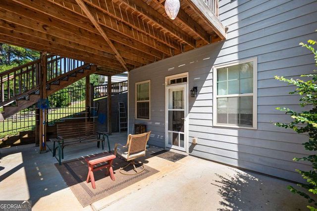 2725 GORDON Road, Senoia, GA 30276