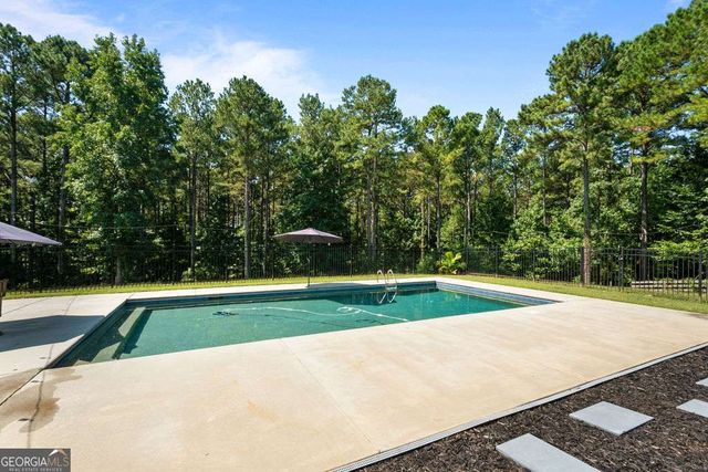 2725 GORDON Road, Senoia, GA 30276