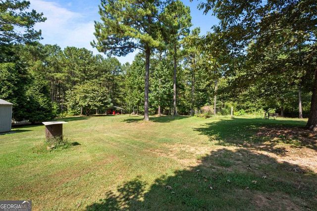 2725 GORDON Road, Senoia, GA 30276