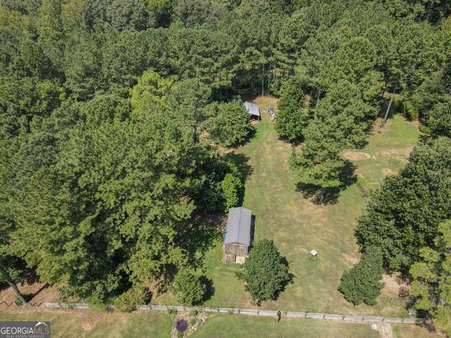 2725 GORDON Road, Senoia, GA 30276