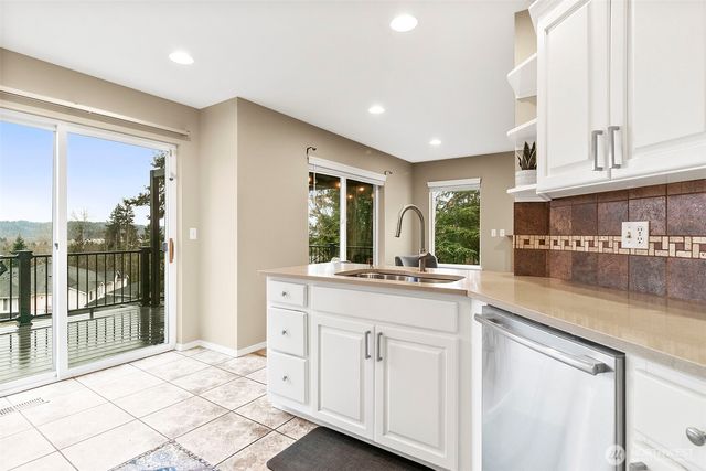 4619 Kennedy Avenue SE, Auburn, WA 98092