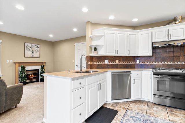 4619 Kennedy Avenue SE, Auburn, WA 98092