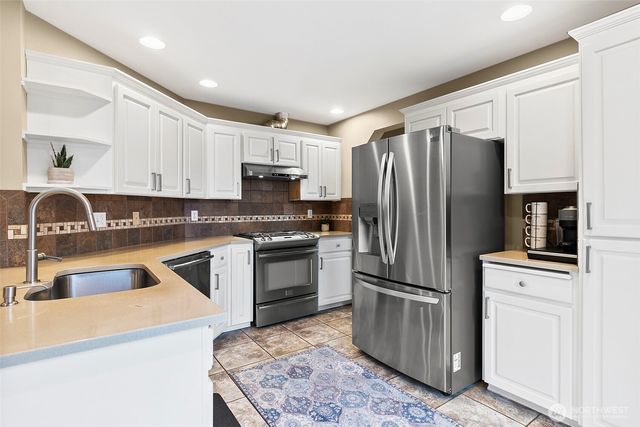 4619 Kennedy Avenue SE, Auburn, WA 98092