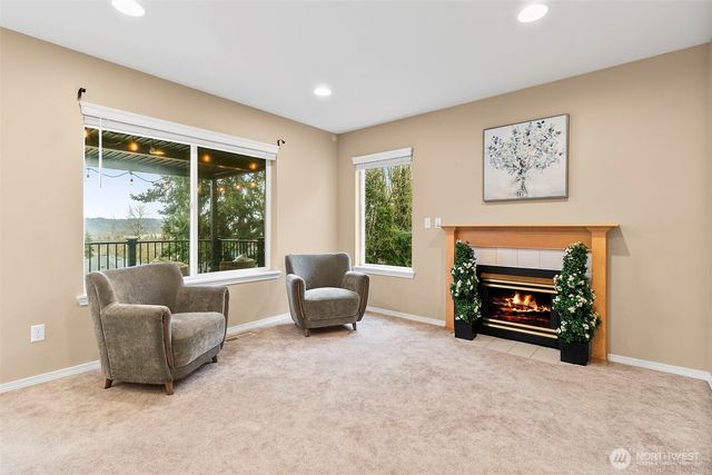 4619 Kennedy Avenue SE, Auburn, WA 98092