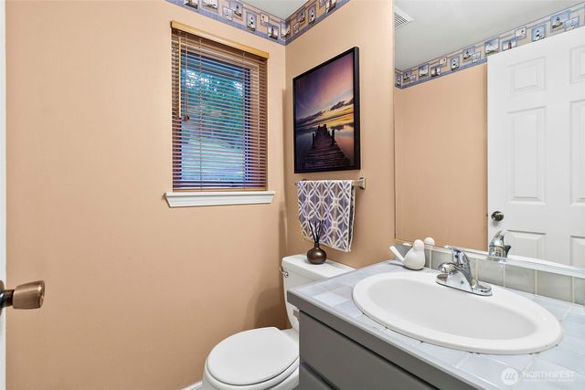 4619 Kennedy Avenue SE, Auburn, WA 98092