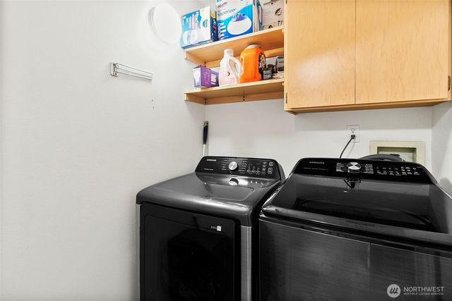 4619 Kennedy Avenue SE, Auburn, WA 98092