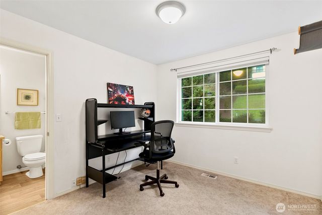 4619 Kennedy Avenue SE, Auburn, WA 98092