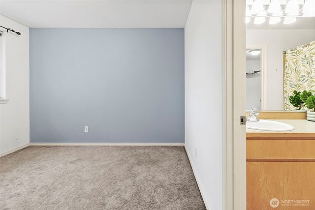 4619 Kennedy Avenue SE, Auburn, WA 98092