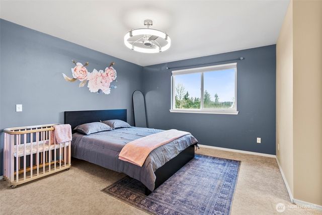 4619 Kennedy Avenue SE, Auburn, WA 98092