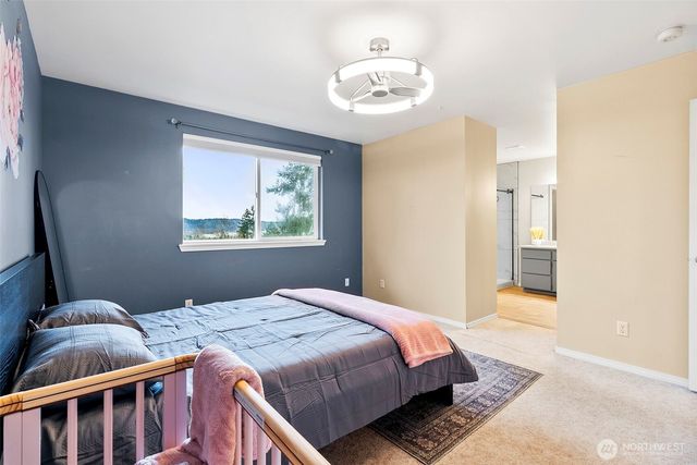 4619 Kennedy Avenue SE, Auburn, WA 98092