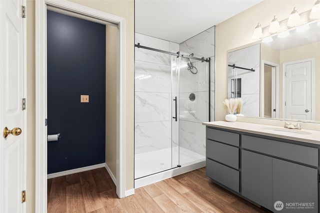 4619 Kennedy Avenue SE, Auburn, WA 98092