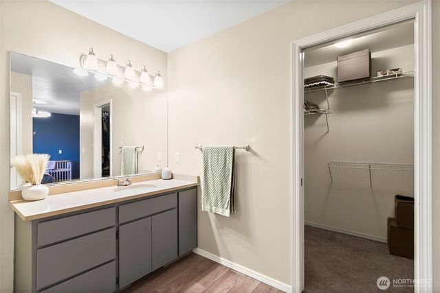 4619 Kennedy Avenue SE, Auburn, WA 98092