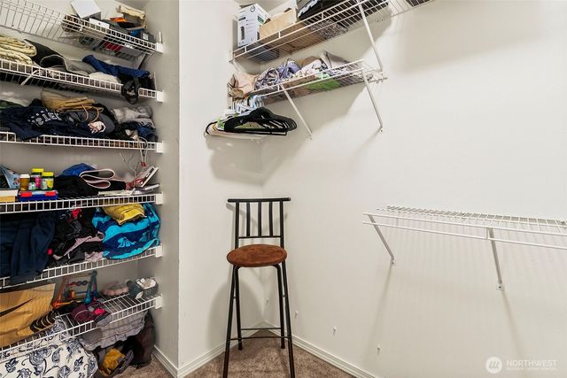 4619 Kennedy Avenue SE, Auburn, WA 98092